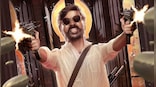 Karthik Subbaraj talks his connection to Madurai, gangster films, and working with Dhanush on Jagame Thandhiram