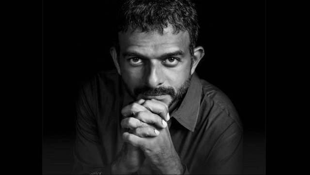 TM Krishna moves Madras HC against Centre's new IT rules; terms them 'vague', 'unreasonable' TM Krishna moves Madras HC against Centre's new IT rules; terms them 'vague', 'unreasonable'