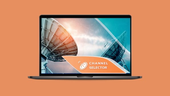 TRAI launches new TV Channel Selector portal: How it works and how to get started