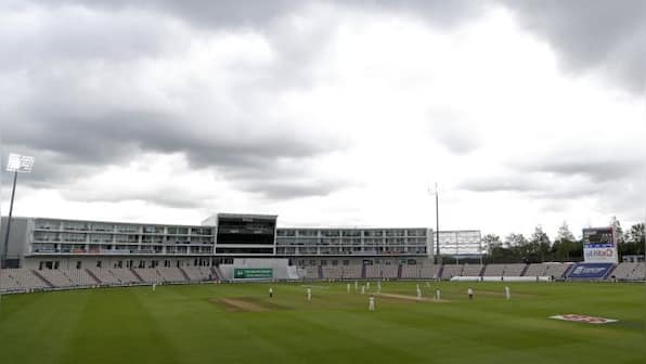 World Test Championship Final: 'Pace, bounce and carry', Southampton curator hoping to produce even contest pitch
