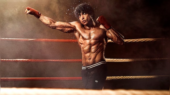 Toofaan, Farhan Akhtar, Rakeysh Omprakash Mehra's boxing film, to release on Amazon Prime Video on 16 July