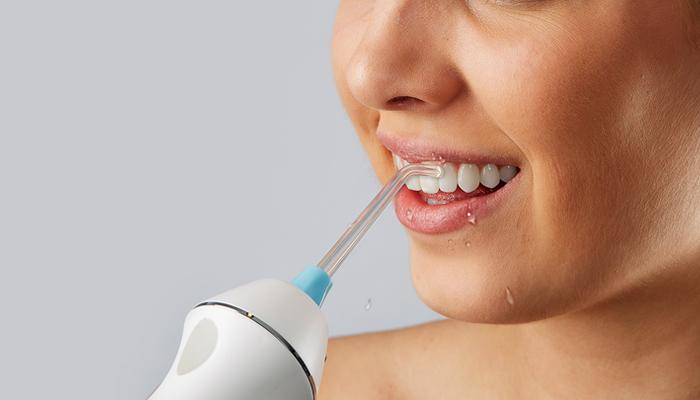 Best automatic flossers for better oral health Best automatic flossers for better oral health