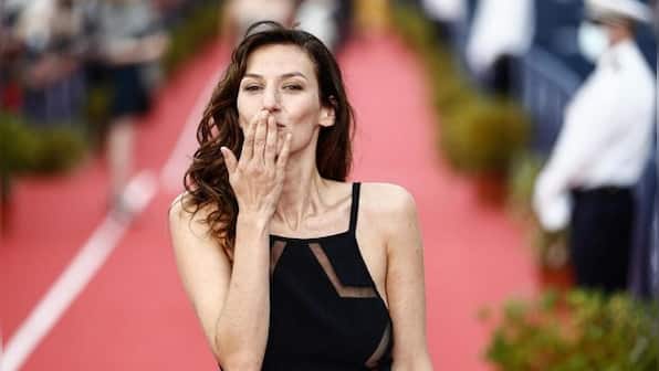 With the pandemic pushing cinema into hibernation, will Cannes Film Festival jolt moviegoing awake?