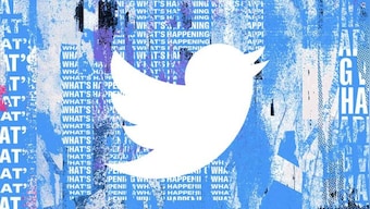 FIR against Twitter: Ghaziabad case shows irreparable damage nepotism, cronyism can do to fact-checking