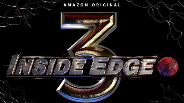 Amazon Prime Video announces Inside Edge to be renewed for third season, directed by Kanishk Varma