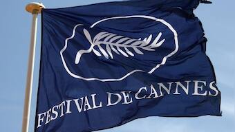 Cannes 2021 lineup: Wes Anderson, Leos Carax, Sean Baker, Asghar Farhadi to compete for Palme d'Or