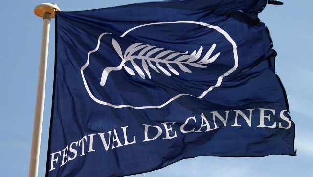 Cannes 2021 lineup: Wes Anderson, Leos Carax, Sean Baker, Asghar Farhadi to compete for Palme d'Or Cannes 2021 lineup: Wes Anderson, Leos Carax, Sean Baker, Asghar Farhadi to compete for Palme d'Or