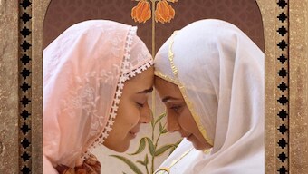 Swara Bhasker, Divya Dutta's drama Sheer Qorma to be screened at Indian Film Festival Stuttgart