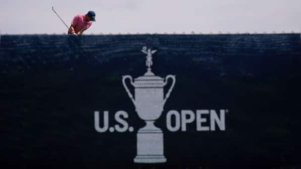 US Open Golf 2021: 'Monster' Torrey Pines set to test golf's best starting Thursday