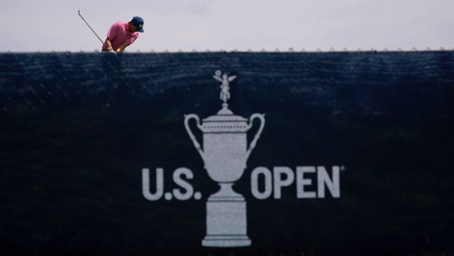 US Open Golf 2021: 'Monster' Torrey Pines set to test golf's best starting Thursday US Open Golf 2021: 'Monster' Torrey Pines set to test golf's best starting Thursday