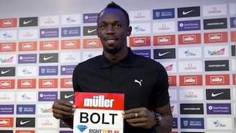 Tokyo Olympics 2020: Usain Bolt to Rafael Nadal, a look at superstars who will miss the Games