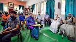 Over 77 crore COVID-19 vaccine doses administered in India so far, says Union Health Ministry