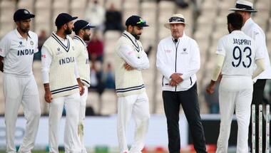 World Test Championship Final: Sunil Gavaskar says ICC should come up with formula to find winner in case of draw
