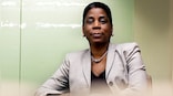 Where You Are Is Not Who You Are: In her new memoir, Ursula M Burns recounts blazing a trail to the top of Xerox