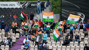 World Test Championship final: ICC to slash ticket rates for reserve day in Southampton