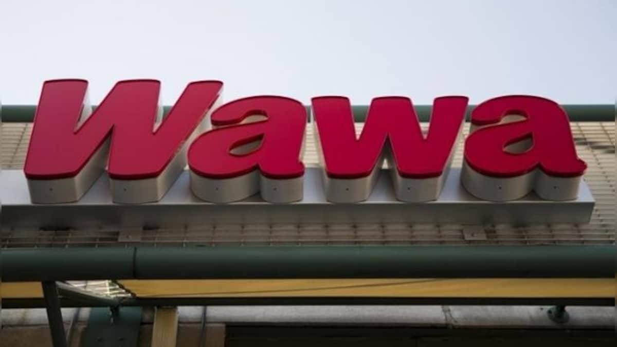 Mare of Easttown: Wawa convenience store to pay homage to HBO series with new cheesesteak