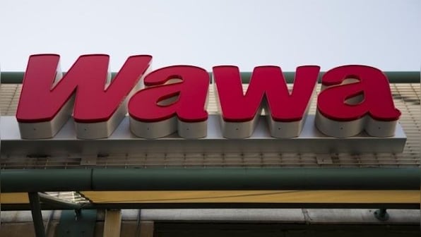 Mare of Easttown: Wawa convenience store to pay homage to HBO series with new cheesesteak
