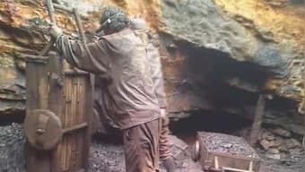 Why Meghalaya struggles to prevent Illegal coal mining despite repeated tragedies