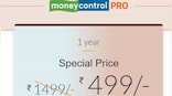 Moneycontrol Pro ranked in the Top 20 Global Digital News Subscription Services