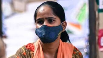 How COVID-19 bulldozed Delhi's Madanpur Khadar with a deadly cocktail of death, deprivation and distress