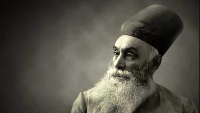 How Jamsetji Tata crafted an unmatched legacy in the 20th century by giving away $102.4 bn to charity