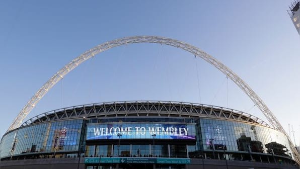Euro 2020: Confirmed squad lists of all 24 nations at European Championship