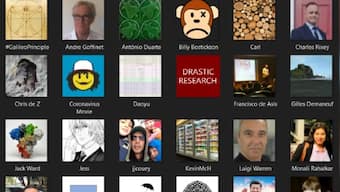 COVID-19 origin: How DRASTIC, a group of internet sleuths, compelled world to relook Wuhan lab leak theory