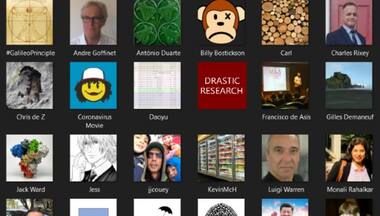 COVID-19 origin: How DRASTIC, a group of internet sleuths, compelled world to relook Wuhan lab leak theory