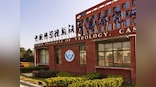 COVID-19 origin theories: Was there a lab leak in Wuhan or the US?