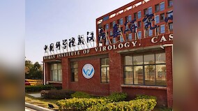 COVID-19 origin theories: Was there a lab leak in Wuhan or the US?