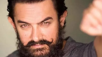 Aamir Khan to encourage youngsters to go back to Haryana after Dangal