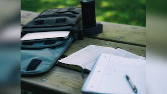 Best large laptop backpacks