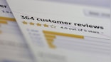 UK regulators probes Google, Amazon for not doing enough to stop fake reviews of products, services