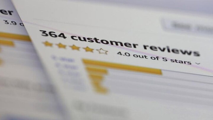 UK regulators probes Google, Amazon for not doing enough to stop fake reviews of products, services