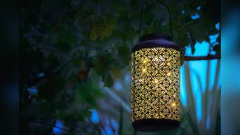 Best rechargeable lights to own right now