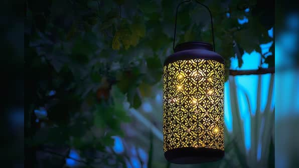 Best rechargeable lights to own right now