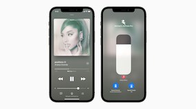 Apple Music's spatial and lossless audio features rolled out in India: What it means and how to enable it