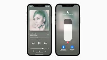 Apple Music's spatial and lossless audio features rolled out in India: What it means and how to enable it