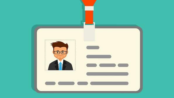 Apply for a learner's licence from home: Maharashtra to offer online test option soon