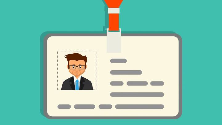Apply for a learner's licence from home: Maharashtra to offer online test option soon Apply for a learner's licence from home: Maharashtra to offer online test option soon