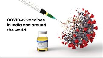 COVID-19 Fact Check: As long as COVID persists, new variants of the virus will keep emerging