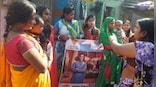 Overburdened ASHA workers, lack of access to contraceptives: How COVID-19 impacted family planning services across India
