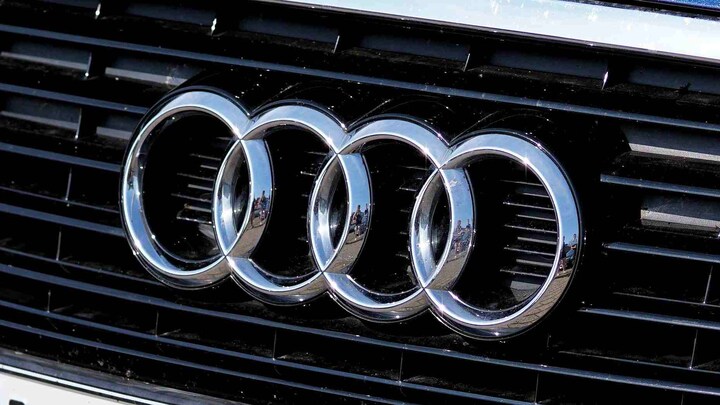 Audi will phase out petrol and diesel cars by 2033, to only launch EVs starting 2026