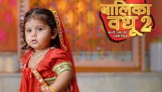 BalikaVadhu2:AllyouneedtoknowaboutrevivalofColorsTVdrama,fromshow&amp#39shistorytonewpromo-EntertainmentNews,Firstpost