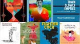 Books of the week: From Neela Padmanabhan's Generations to Ita Mehrotra's Shaheen Bagh, our picks