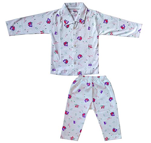 Best night suit for boys Best night suit for boys