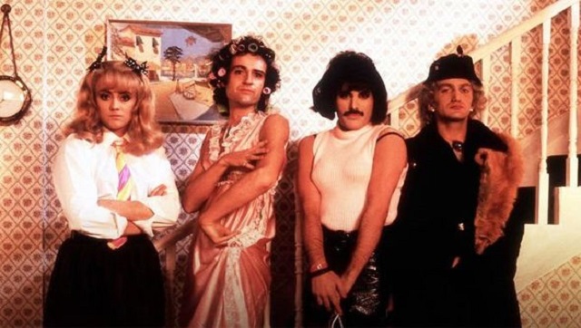 Celebrate World Music Day and Pride Month with a carefully curated list of 10 international queer songs Celebrate World Music Day and Pride Month with a carefully curated list of 10 international queer songs