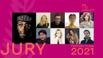 Cannes Film Festival 2021: Tahar Rahim, Maggie Gyllenhaal, Song Kang-Ho join Spike Lee for jury duty