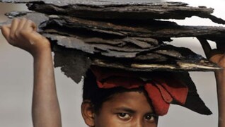 Child Labour Latest News On Child Labour Breaking Stories And Opinion Articles Firstpost