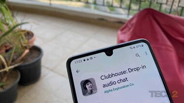 Clubhouse denies allegation of data breach that claimed to leak 3.8 million phone numbers on dark web